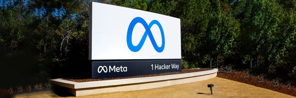 Parliamentary Inquiry into Online Misinformation by X, TikTok, and Meta