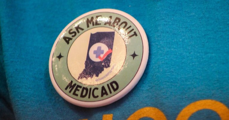 Experts and Advocates Dispute Lawmakers’ Misinformation Regarding Medicaid and HIP Overhaul Bill