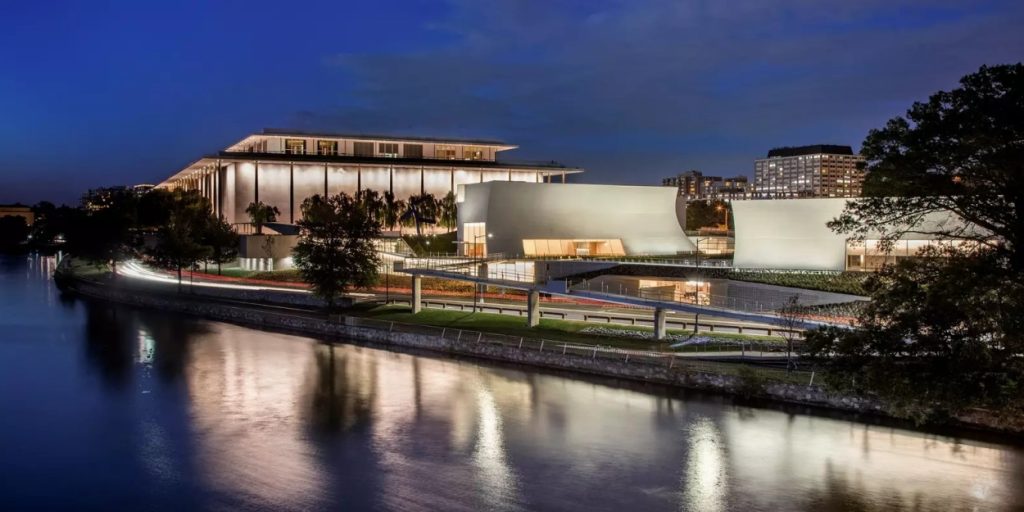 Kennedy Center Addresses Program Cancellations Due to Misinformation