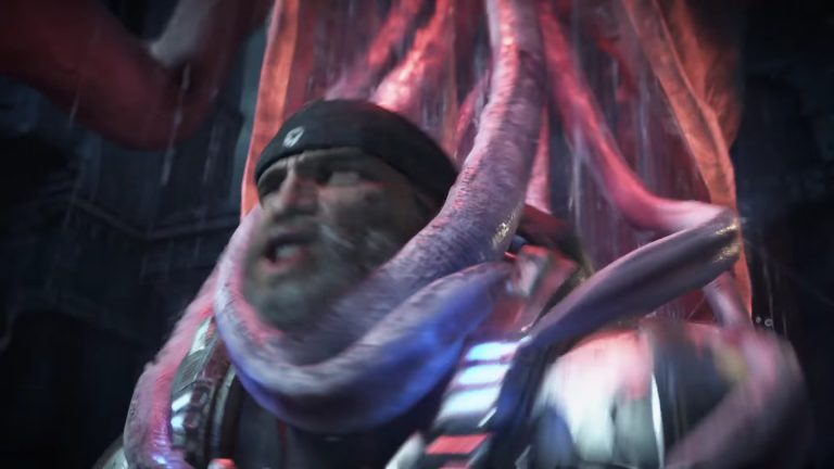 Jez Corden Addresses Misinformation Regarding Gears of War Collection Rumors