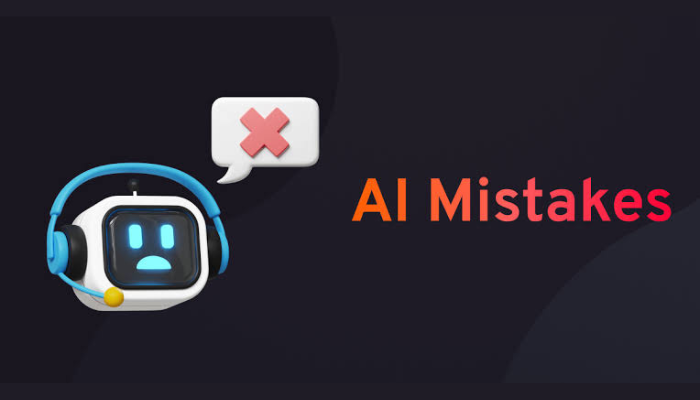 Here are 7 ways to rewrite "7 Ways to Spot Misinformation from AI Tools" in a more formal tone:
Identifying Misinformation Generated by Artificial Intelligence Tools
Discerning AI-Generated Misinformation: A Seven-Point Guide
Seven Indicators of Misinformation Produced by AI Technologies
Detecting Fabricated Information Originating from Artificial Intelligence Applications
A Framework for Identifying Misinformation Propagated by AI Tools
Strategies for Recognizing AI-Driven Misinformation: A Seven-Step Approach
Methodologies for Distinguishing Misinformation Generated by Artificial Intelligence