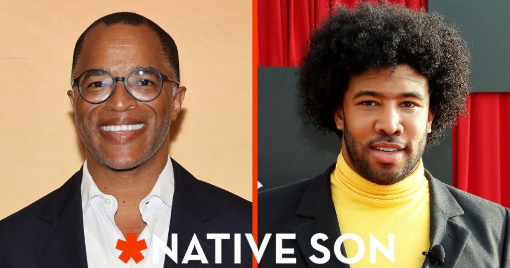 Safeguarding Journalism and Democracy Against Misinformation: A Look at the Efforts of Jonathan Capehart and Eugene Daniels in the Trump Era