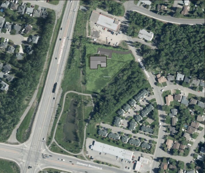 Transparency in Communication: Combating Misinformation