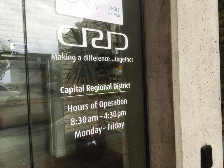 CRD Discontinues X Platform Presence