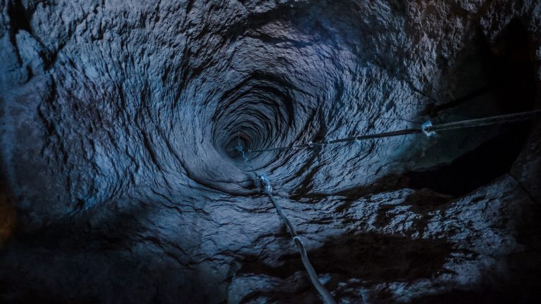 This Article Presents a Notably Deficient Argument.