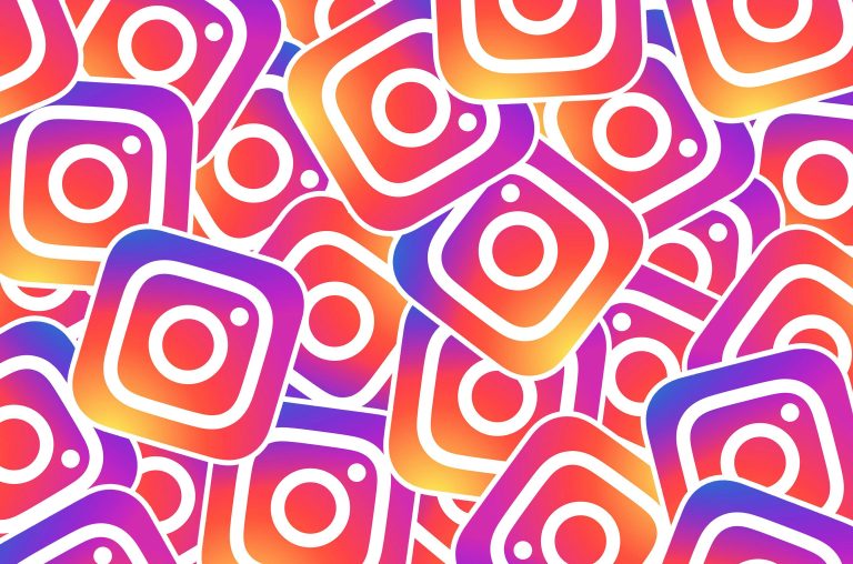 Meta’s Strategic Communications Regarding Youth and Social Media Platforms