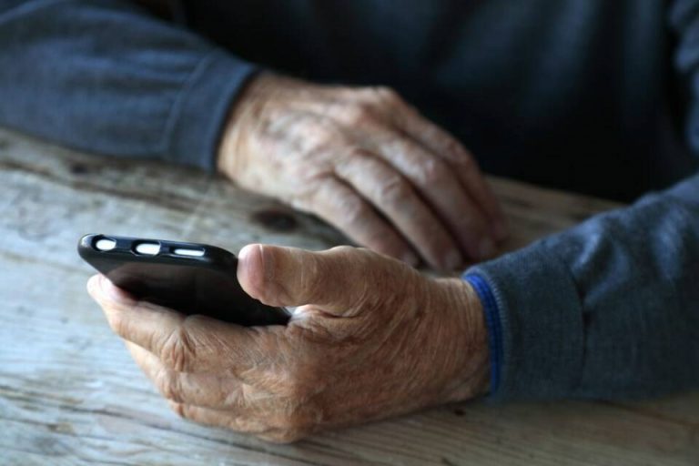 Proliferation of Scams in the North Shore