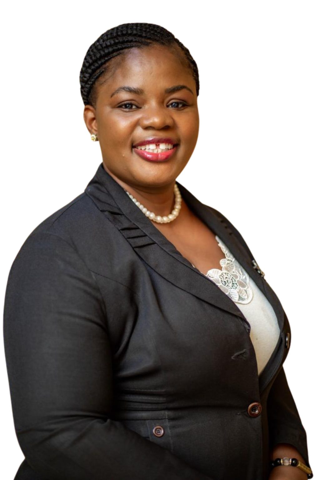 Combating Misinformation and Disinformation to Protect Truth and Freedom