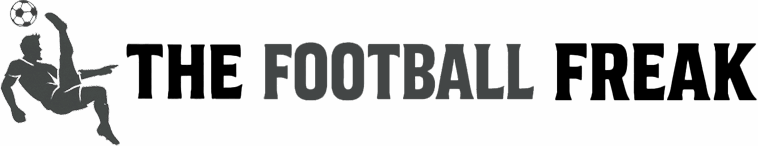 Social Media’s Impact on Football: An Evaluation.