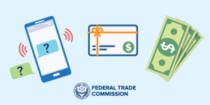 Identifying the Most Common Scams Originating on Social Media