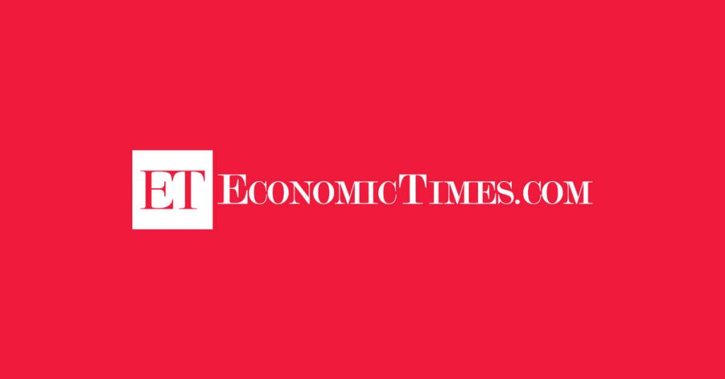 Finance Minister Sitharaman Refutes Opposition Misinformation on UPI MDR, Clarifying No Burden on Consumers.