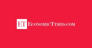 Sitharaman Dismisses Opposition’s ‘Misinformation’ on UPI MDR, Asserts No Burden on Consumers