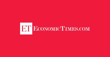 Sitharaman Dismisses Opposition’s ‘Misinformation’ on UPI MDR, Asserts No Burden on Consumers