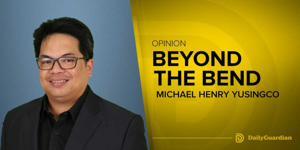 Here are a few options for a formal title, depending on the specific focus of your work:
The most direct and formal option:
“Counterspeech as a Strategic Response to Disinformation”
If you want to emphasize the effectiveness or nature of the response:
“The Efficacy of Counterspeech in Mitigating Disinformation”
“Counterspeech: A Remedial Approach to Disinformation”
Recommendation:
“Counterspeech as a Strategic Response to Disinformation” is the most professional and standard academic title.
