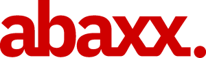 Here are a few options for a formal revision:
Option 1 (Direct and authoritative):
Abaxx Reaffirms Business Fundamentals and Addresses Misinformation
Option 2 (More comprehensive):
Abaxx Corrects Misinformation and Reaffirms Core Business Fundamentals
Option 3 (Concise and professional):
Abaxx Statement on Business Fundamentals and Recent Misinformation
Recommendation: Option 1 is the most standard for corporate communications and press releases.