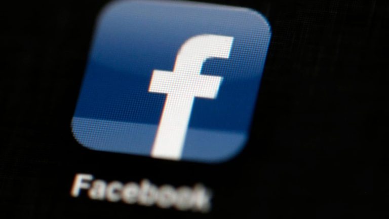 Here are a few options for a formal title, depending on the specific focus of your piece:
Financial Incentives for Disinformation: An Analysis of Monetization on Facebook
The Persistence of Revenue Streams for Prohibited Accounts on Facebook
Monetization Paradoxes: How Banned Entities Continue to Profit from Facebook
Circumventing Sanctions: The Continued Monetization of Disinformation on Facebook
Recommendation: The first option, “Financial Incentives for Disinformation: An Analysis of Monetization on Facebook,” is the most professional and academic in tone.