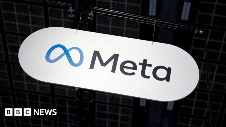 Here are a few options for a formal revision:
Meta Reaches Settlement in Social Media Addiction Lawsuit with U.S. School District
Meta Settles Litigation Concerning Social Media Addiction Claims Filed by U.S. School District
Resolution Reached in U.S. School District’s Social Media Addiction Case Against Meta
The first option is generally considered the most standard for journalistic or professional reports.
