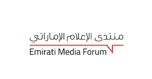 Here are a few options for a formal rewrite, depending on your focus:
Option 1 (Most formal and comprehensive):
“Emirati Media Forum to Explore the Impact of AI, Misinformation, and Industry Evolution”
Option 2 (Action-oriented):
“Emirati Media Forum Addresses AI Integration, Media Integrity, and Industry Transformation”
Option 3 (Concise and professional):
“Emirati Media Forum: Navigating AI, Misinformation, and the Future of the Media Industry”
Recommendation: Option 1 is the most standard for professional journalism or corporate reporting.