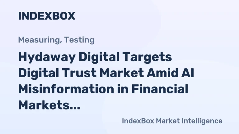 Here are a few ways to rewrite the title, depending on the desired emphasis:
Option 1 (Direct and Professional):
Hydaway Digital (HIDE) Acquires RealityChek to Mitigate AI-Driven Misinformation in Financial and Energy Markets
Option 2 (Strategy-Focused):
Strategic Acquisition: Hydaway Digital (HIDE) Integrates RealityChek to Bolster Market Integrity Against AI-Generated Misinformation
Option 3 (Concise and Formal):
Hydaway Digital (HIDE) Acquires RealityChek to Address AI-Driven Misinformation in the Energy and Financial Sectors
Recommendation: Option 1 is the most standard and effective for a formal press release or corporate announcement.