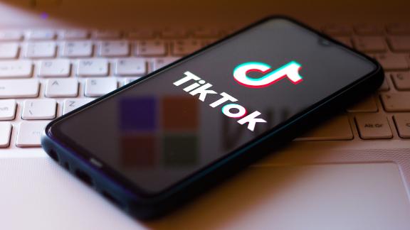 Here are a few options for a formal title, depending on your focus:
Prevalence of Misleading Content in TikTok Mental Health Videos
An Analysis of Misinformation in TikTok Mental Health Content
Assessing the Accuracy of Mental Health Information on TikTok
Recommendation: The first option, “Prevalence of Misleading Content in TikTok Mental Health Videos,” is the most professional and direct.