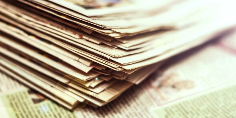 Here are a few options for a formal rewrite, depending on your focus:
Most direct: “The Impact of News Deserts on Electoral Misinformation Susceptibility”
Most academic: “News Deserts and the Proliferation of Election Misinformation: An Analysis of Voter Vulnerability”
Most concise: “News Deserts: A Catalyst for Voter Vulnerability to Election Misinformation”
Recommendation: The first option, “The Impact of News Deserts on Electoral Misinformation Susceptibility,” is the most standard and professional choice for a formal report or article.