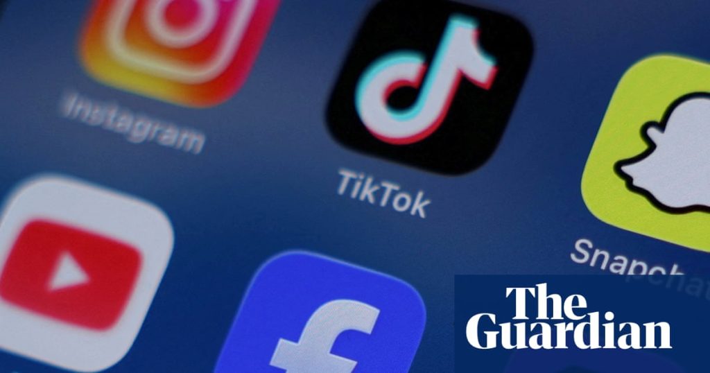 Here are a few options for a formal, professional title, depending on your focus:
Most direct: UK Social Media Ban Forecasted to Reduce Digital Advertising Expenditure by £1.3bn
Most formal: Projected £1.3bn Contraction in UK Digital Advertising Spend Linked to Proposed Social Media Restrictions
Analytic: Forecast Analysis: Potential £1.3bn Decline in UK Digital Ad Spend Attributed to Impending Social Media Ban
Recommendation for social media/LinkedIn:
“Projected £1.3bn Contraction in UK Digital Advertising Spend Linked to Proposed Social Media Restrictions”