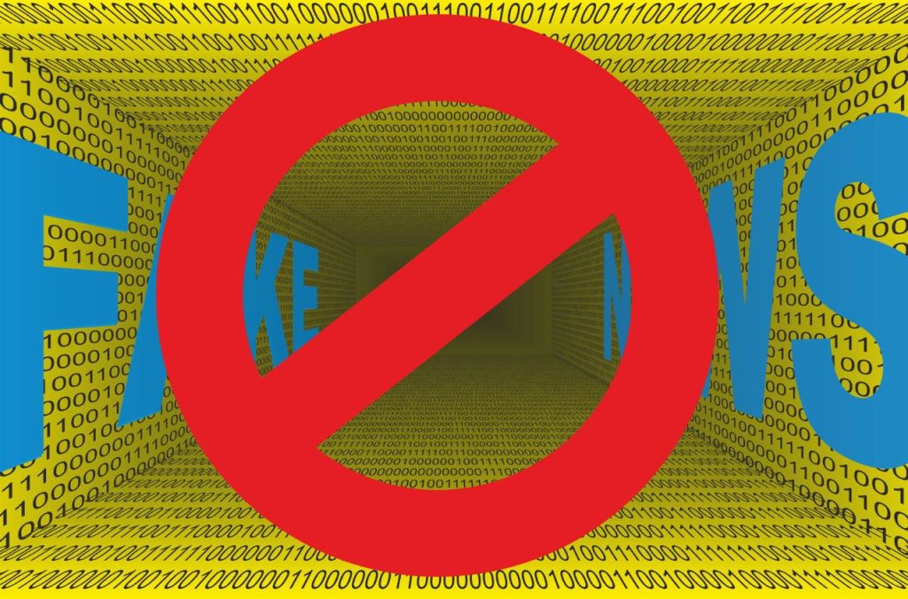 Here are a few options for a formal equivalent, depending on your preferred level of nuance:
Option 1 (Most direct and formal):
“Coordinated Hybrid Disinformation Campaign Targets Baltic States”
Option 2 (Emphasizing the strategic nature):
“The Baltic States Confront a Systematic Hybrid Disinformation Campaign”
Option 3 (Academic/Policy tone):
“Strategic Disinformation Operations Directed Against the Baltic States”
Recommendation: If this is for a formal report or a professional article, Option 1 is the most standard and effective choice.