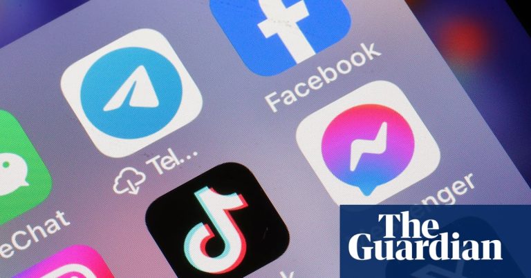 Here are a few ways to rewrite the title in a formal, UK-oriented tone:
UK regulator mandates social media platforms to curb viral illegal content
UK regulator directs social media firms to implement measures against viral illegal content
Ofcom orders social media companies to tackle dissemination of illegal viral content
(Note: Including “Ofcom” is the most formal approach, as they are the specific regulator responsible for this enforcement in the UK.)