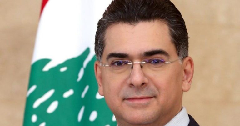 Here is a formal revision of the title:
UNESCO and Minister Morcos to Launch National Campaign Against Disinformation