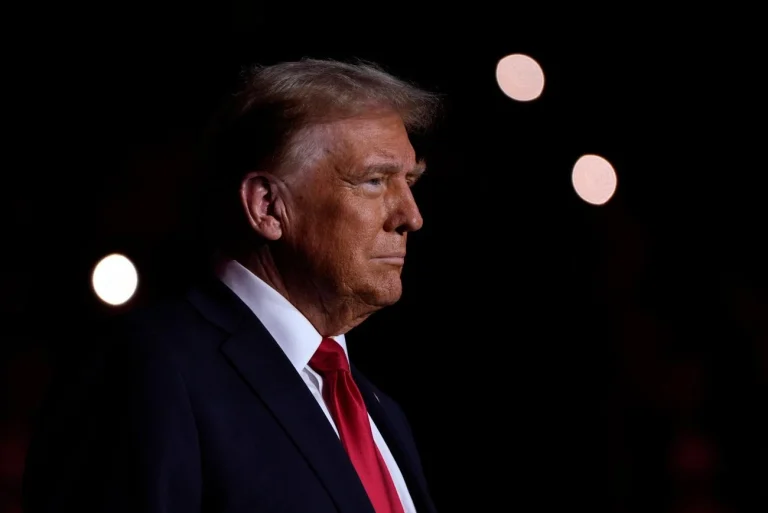 Here are a few options for a formal revision:
Trump Accuses Iran of Disseminating Disinformation Regarding Peace Agreement
Trump Alleges Iranian Involvement in Leaks and Disinformation Concerning Peace Deal
Trump Levels Allegations of Leaks and Disinformation Against Iran Over Peace Accord
The first option, “Trump Accuses Iran of Disseminating Disinformation Regarding Peace Agreement,” is generally considered the most formal and professional.
