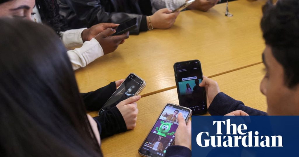 Here is a formal version of the title:
The Efficacy of a Proposed Under-16 Social Media Ban in the United Kingdom: An Analysis of Enforcement Mechanisms
