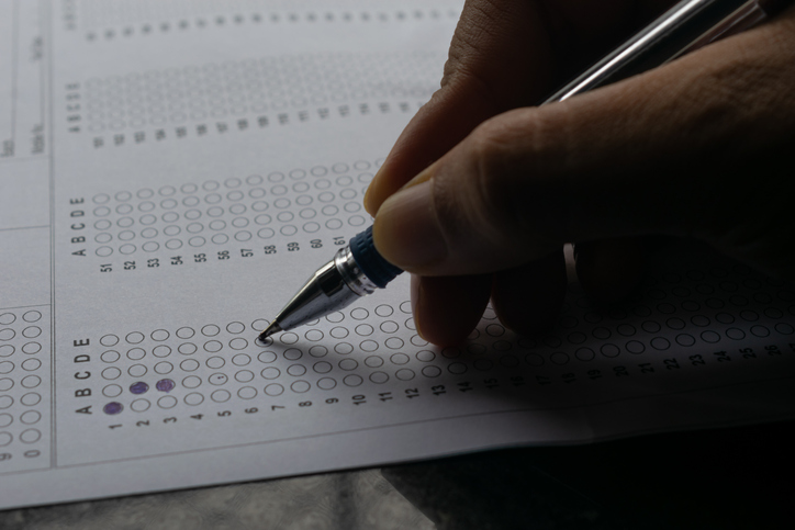 Here is a formal rewrite of the title:
NTA Issues Advisory for NEET UG 2026 Retest, Urges Caution Against Misinformation