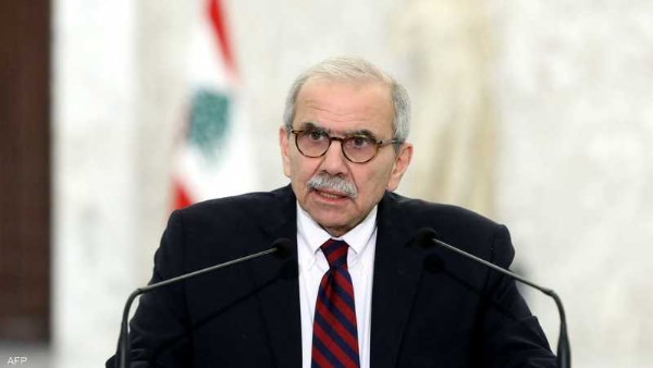 Here are a few options for a formal title, depending on your preferred level of conciseness:
“Dissemination of Misinformation via AI-Generated Deepfake of Lebanese Prime Minister” (Most professional and descriptive)
“AI-Manipulated Video of Lebanese Prime Minister Triggers Public Misinformation” (Focuses on the impact)
“Proliferation of AI-Generated Misinformation Involving the Lebanese Prime Minister” (Focuses on the trend/scope)
Recommendation: The first option is the most standard for a journalistic or formal report.