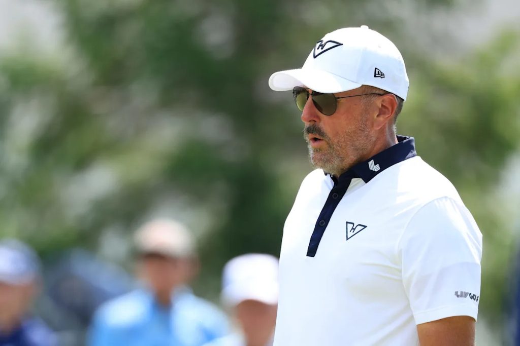 A Formal Chronology of the Phil Mickelson Controversy: Addressing Claims of Misinformation
