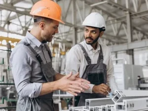 Here is a formal revision of your title:
Ukraine’s Labor Market and Migration Trends for 2026: Statistical Analysis, Legal Frameworks, and Countering Disinformation
