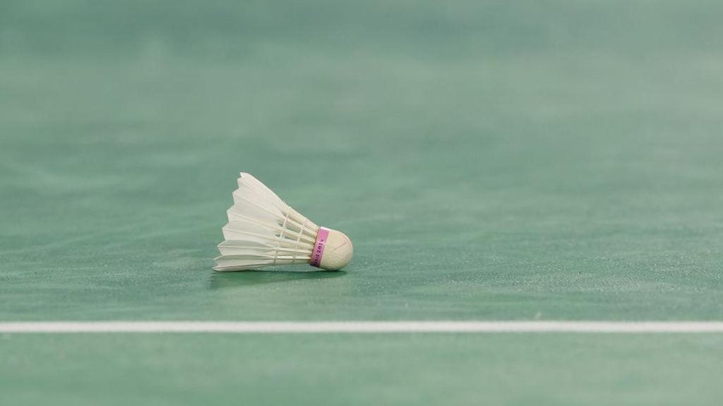 Here is the formal rewrite of the title:
Badminton Association of India Petitions Delhi High Court Against Allegations Regarding Judges’ London Trip