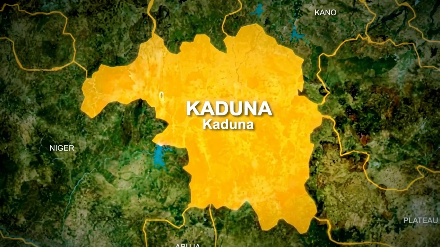 Here are a few options for a formal title, depending on the desired emphasis:
Kaduna State Government Advocates for Social Media Regulation to Curb Misinformation and Conflict
Kaduna Government Proposes Social Media Oversight to Mitigate Fake News and Civil Unrest
Kaduna State Government Supports Social Media Regulation to Address Misinformation and Conflict
Recommendation: The first option is the most balanced and professional for a formal news report or journalistic context.
