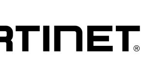 Here are a few options for a formal rewrite, depending on your focus:
Option 1 (Most standard and professional):
Fortinet Issues Warning Over Surge in World Cup-Related Cybercrime and Fraudulent Platforms
Option 2 (Direct and authoritative):
Fortinet Reports Escalation in Cyber Threats Targeting World Cup Spectators
Option 3 (Concise):
Fortinet Warns of Rising Cybercrime Risks Associated with World Cup Digital Platforms
Recommendation: Option 1 is the most comprehensive for a news headline.