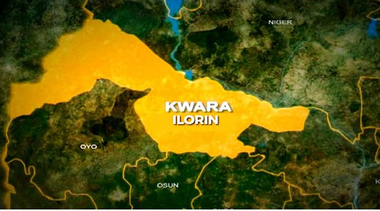 Here are a few options for a formal title, depending on your preferred focus:
Option 1 (Direct and Professional): Kaduna State Proposes Social Media Regulation to Curb Misinformation
Option 2 (Policy-Oriented): Kaduna State Government Initiates Legislative Measures Against Fake News
Option 3 (Formal/Authoritative): Addressing Misinformation: Kaduna State Advocates for Enhanced Social Media Regulation