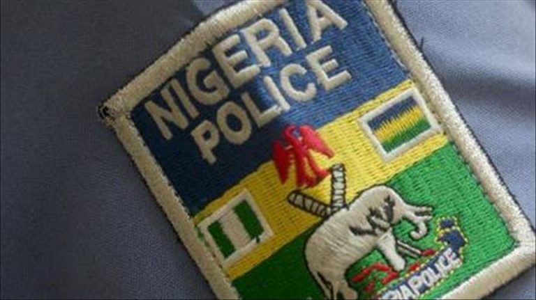 Here are a few options for a formal rewrite, depending on your preferred focus:
Option 1 (Most direct and formal):
Oyo State Police Command Warns Against Dissemination of Misinformation Regarding Oriire Abduction Case
Option 2 (Focusing on legal consequences):
Oyo Police Threaten Prosecution for Spreading Falsehoods Concerning the Oriire Abduction
Option 3 (Concise and professional):
Oyo Police Issue Warning Against Misinformation Surrounding Oriire Abduction
Recommendation: Option 1 is the most standard for professional journalism.