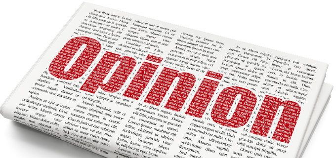 Here are a few options for a formal OP-ED title, depending on your preferred emphasis:
The Digital Literacy Deficit: A Catalyst for Nigeria’s Misinformation Crisis
Addressing the Misinformation Pandemic Through Digital Literacy in Nigeria
Bridging the Knowledge Gap: How Digital Illiteracy Fuels Nigeria’s Information Crisis
Recommendation: The first option, “The Digital Literacy Deficit: A Catalyst for Nigeria’s Misinformation Crisis,” is the most standard, professional choice for an op-ed.