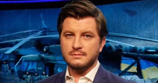 Here are a few options for a formal title, depending on your focus:
Option 1 (Direct and Academic): An Analysis of OSINT, Russian Propaganda, and Artificial Intelligence Requirements in Ukraine: An Interview with Vladyslav Novikov
Option 2 (Professional/Journalistic): Addressing Russian Propaganda and AI Integration: A Discussion with Vladyslav Novikov
Option 3 (Strategic): Strategic Perspectives on OSINT and AI Development in Ukraine: Insights from Vladyslav Novikov
Recommendation: Option 1 is the most formal and provides the clearest context for a professional or academic audience.