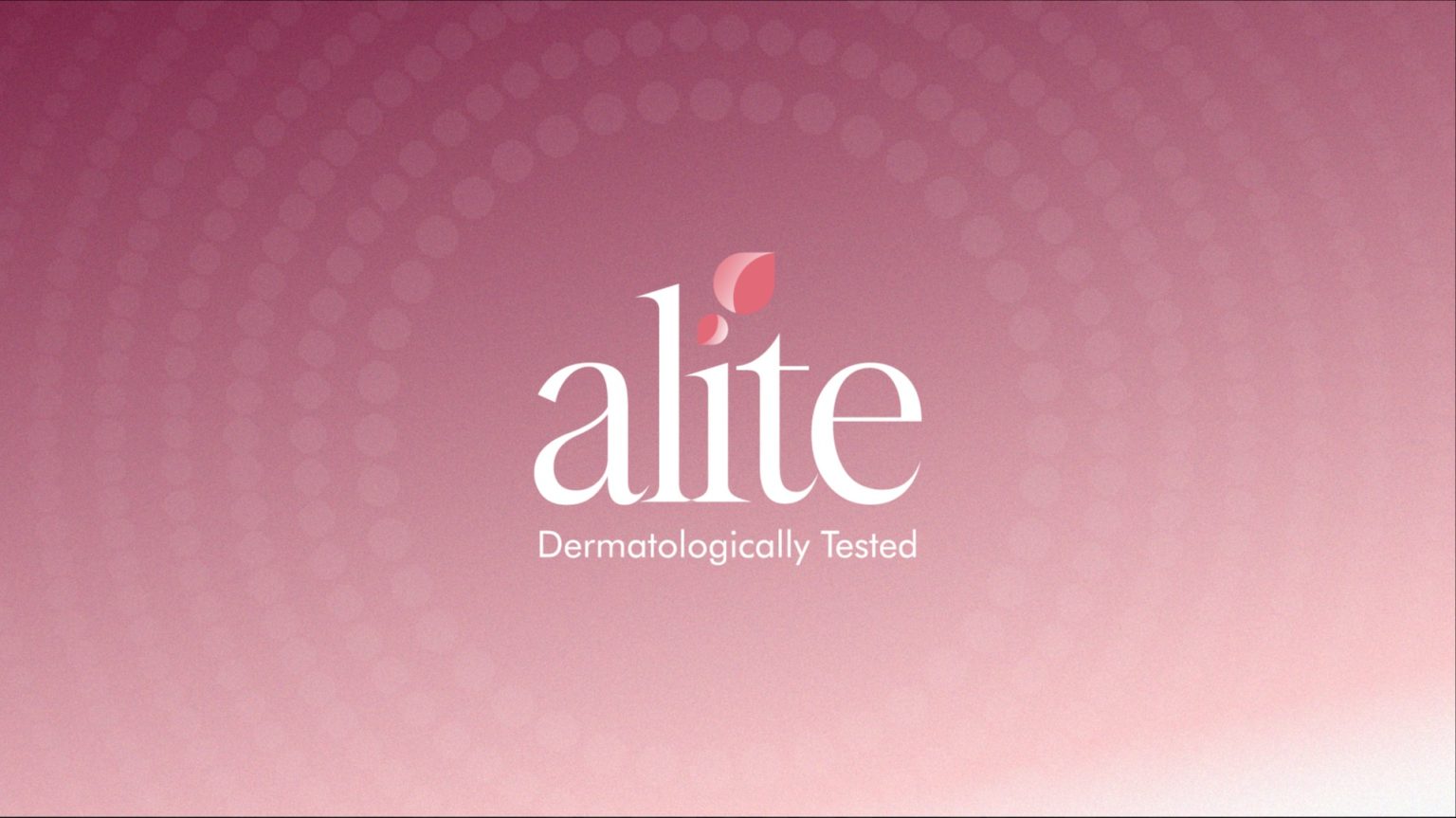Here are a few ways to rewrite the title in a formal tone, depending on your focus:
Option 1 (Direct and Professional): “Alite and Talented Address Acne Misinformation Through a Humour-Based Campaign”
Option 2 (Strategic/Result-Oriented): “Alite and Talented Launch Humour-Driven Initiative to Counteract Acne Misinformation”
Option 3 (Concise): “Alite and Talented Utilize Humour to Dispel Acne Misconceptions”
Recommendation: Option 1 is the most balanced and suitable for a formal press release or professional report.