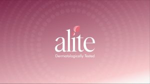 Here are a few ways to rewrite the title in a formal tone, depending on your focus:
Option 1 (Direct and Professional): “Alite and Talented Address Acne Misinformation Through a Humour-Based Campaign”
Option 2 (Strategic/Result-Oriented): “Alite and Talented Launch Humour-Driven Initiative to Counteract Acne Misinformation”
Option 3 (Concise): “Alite and Talented Utilize Humour to Dispel Acne Misconceptions”
Recommendation: Option 1 is the most balanced and suitable for a formal press release or professional report.