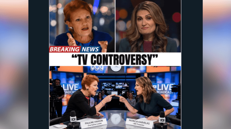 Here are a few options for a formal title, depending on the desired emphasis:
“Foreign Disinformation Campaigns Target Australian Lawmakers Hanson and Hastie” (Most descriptive)
“Australian Politicians Hanson and Hastie Targeted by Foreign Disinformation Efforts” (Focuses on the subjects)
“Foreign-State Disinformation Operations Directed at Hanson and Hastie” (Emphasizes the nature of the interference)
Recommendation: The first option is generally the most professional and common for news reporting or formal analysis.
