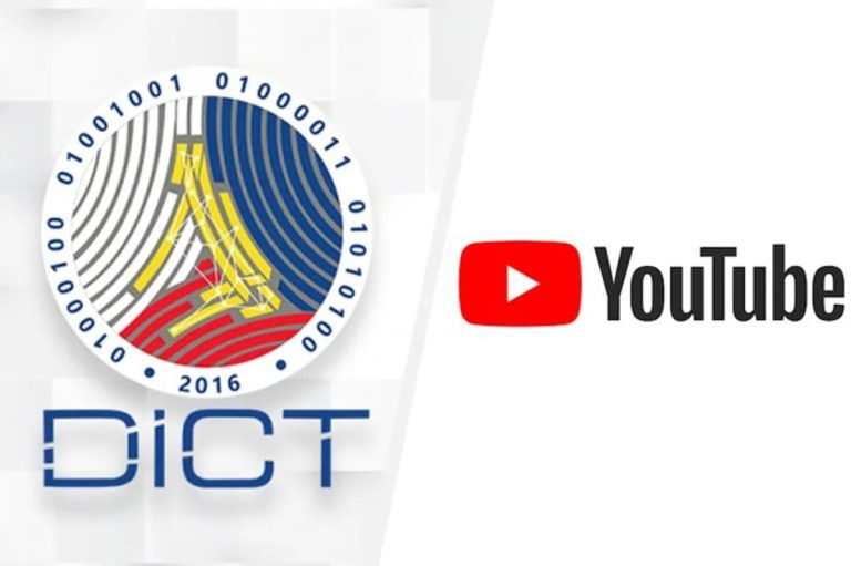 Here are a few options, depending on where you want the focus to be:
Option 1 (Direct and formal):
DICT Criticizes YouTube for Lack of Cooperation on Government Safety and Misinformation Initiatives
Option 2 (Concise):
DICT Urges Greater YouTube Collaboration Regarding Online Safety and Misinformation Efforts
Option 3 (Focus on the conflict):
DICT Challenges YouTube’s Lack of Engagement on National Safety and Misinformation Policy