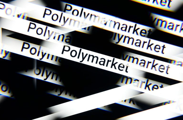 Here are a few options for a formal title, depending on the desired focus:
Option 1 (Direct and professional): Polymarket Terminates Sponsorship Associated with Election Misinformation
Option 2 (Action-oriented): Polymarket Retracts Sponsorship Following Concerns Over Election Misinformation
Option 3 (Concise): Update: Polymarket Discontinues Sponsorship Linked to Election Misinformation