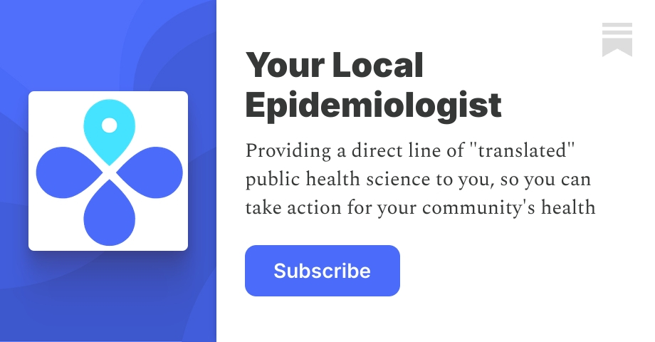 Here are a few options, depending on the desired level of formality:
Option 1 (Most direct): The Lethal Consequences of Cancer Misinformation
Option 2 (Academic): The Impact of Falsehoods and Medical Misinformation on Cancer Mortality
Option 3 (Concise): Cancer Misinformation: A Significant Public Health Threat
