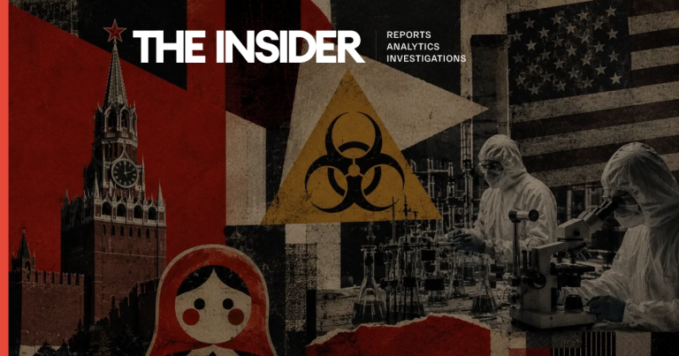 Here are a few options for a formal revision, depending on the desired emphasis:
Option 1 (Most direct):
“Pro-Kremlin Disinformation Campaign Follows Publication of Tulsi Gabbard’s Report on Ukraine Biolabs”
Option 2 (Focusing on the coordination):
“Coordinated Disinformation Efforts Emerge Following Tulsi Gabbard’s Report on Ukraine Biolabs”
Option 3 (Highly formal/Academic):
“Analysis of Disinformation Narratives Following the Release of Tulsi Gabbard’s Report on Biological Research Facilities in Ukraine”
Recommendation:
Option 1 is the most standard for professional or journalistic reporting.