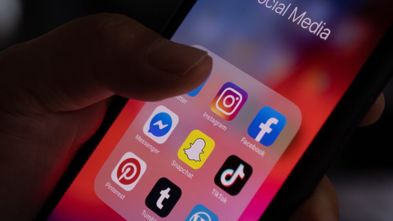 Here are a few options for a formal revision, depending on your focus:
Most direct: “New Report Examines the Escalating Proliferation of Misinformation on Social Media”
Most academic: “An Analysis of the Increasing Prevalence of Misinformation Across Social Media Platforms”
Most concise: “Report Highlights Growing Misinformation Risks on Social Media”
Recommendation: The first option, “New Report Examines the Escalating Proliferation of Misinformation on Social Media,” is the most professional and precise choice for a formal report or article.